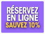 Tous les Activités a faire à Samana République Dominicaine.