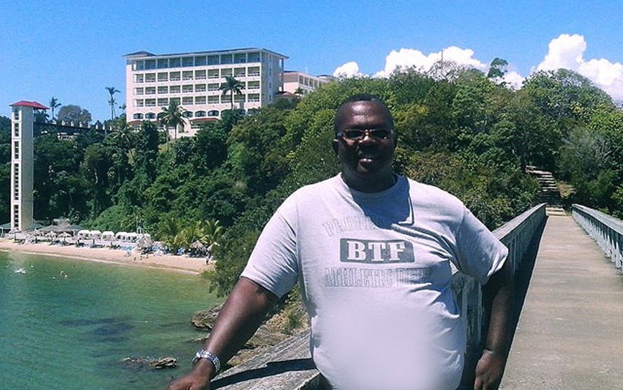 Photo Gallery of Excursions & Tours in Samana Dominican Republic.