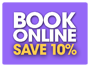 Samana Dominican Republic Tours and Excursions.