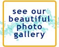 Cheap Price Tours and Excursions in Samana with Raymond & Gregory Tours...