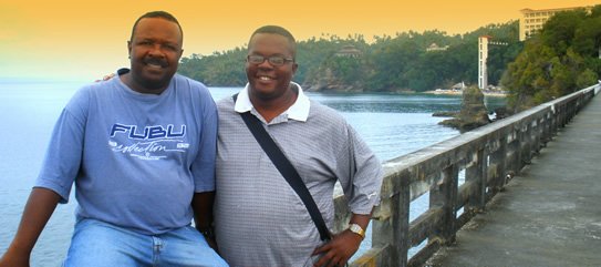 Samana Excursion and Tour All Over Samana Bay and the Samana Peninsula... Cayo Levantado, Whale Watching, Los Haitises, Cascada Limon, Playa Rincon, Playa El Valle, Boca del Diablo, Large Jeep Safari, Catamaran Sailing, ATV Quad, Las Terrenas and Las Galeras Tour...