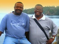 Samana Dominican Republic Tours and Excursions - Tours and Excursions all over Samana Bay and Samana Peninsula.