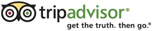 Raymond & Gregory Tours Samana - Read Positive Reviews about us from Trip Advisor...  
