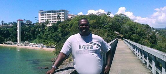 Excursions et Tours à Bas Prix à Samana : Tour Ile Bacardi Cayo Levantado, Tour Observation Baleines, Tour Parc Los Haitises, Tour Cascade Chute Eau El Limon, Tour Plage Playa Rincon, Tour Plage La Playita, Tour Safari, Tour Quad ATV à Samana République Dominicaine.