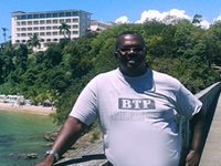 Samana Dominican Republic Tours and Excursions - Tours and Excursions all over Samana Bay and Samana Peninsula.